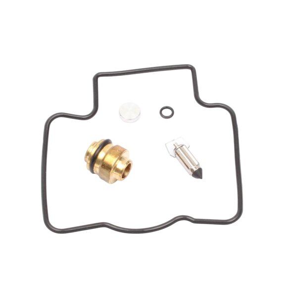 Carburetor Repair Kit CAB-K11 for Kawasaki ZX-9R ZXR 400 ZZR 600 1100 1200