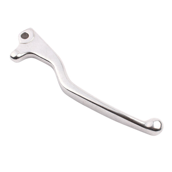 Levier de frein aluminium pour Yamaha WR YZF 125 5D7-H3922-01