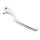 Levier de frein aluminium pour Yamaha WR YZF 125 5D7-H3922-01
