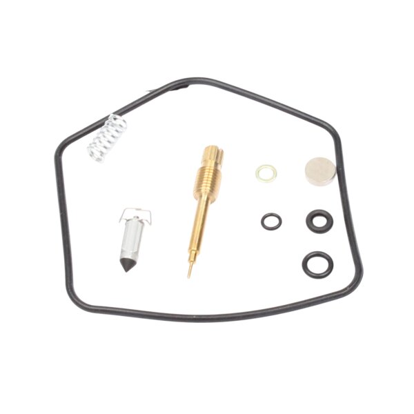 Carburetor Repair Kit for Kawasaki 250 G Ltd 81-84 # Z 440 A /D Ltd 80-84