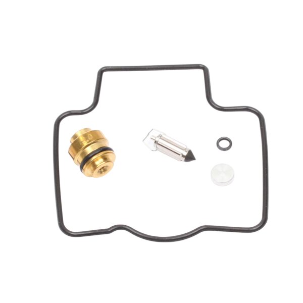 Kit de réparation de carburateur CAB-K10 pour Kawasaki ZXR 750 ZX-9R ZX-10