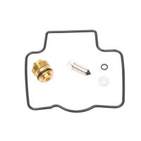Carburetor Repair Kit CAB-K10 for Kawasaki ZXR 750 ZX-9R...