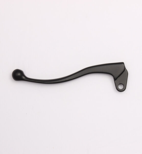 clutch lever for Yamaha XT 660 R S # 2004-2014 # 3FY-83912-00