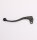 clutch lever for Yamaha XT 660 R S # 2004-2014 # 3FY-83912-00