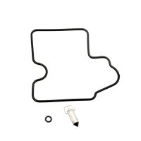 Kit di riparazione carburatore CAB-K14 perr Kawasaki KFX...