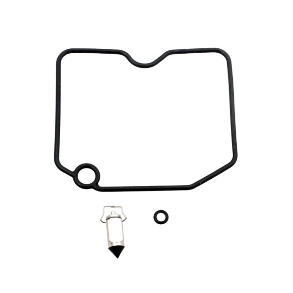Kit de réparation de carburateur CAB-K16 pour Kawasaki VN 1500 # 1996-1999