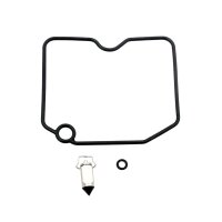 Kit de réparation de carburateur CAB-K16 pour...