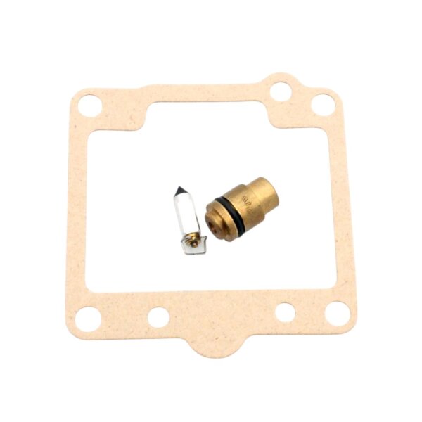 Vergaser Reparatur Satz CAB-Y6 für Yamaha XS 400 650 SE # XS 1100 S