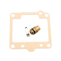 Kit di riparazione carburatore CAB-Y6 per Yamaha XS 400...
