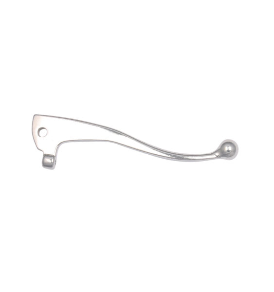 Levier de frein aluminium pour Yamaha DT 80 125 YP 250 3RN-83922-00