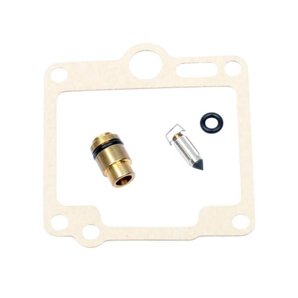 Carburetor Repair Kit CAB-Y9 for Yamaha FJ 1100 1200 # XJ 600 900