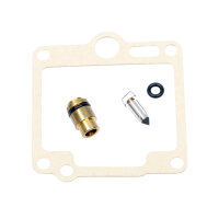 Carburetor Repair Kit CAB-Y9 for Yamaha FJ 1100 1200 # XJ...
