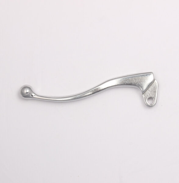 clutch lever for Yamaha DT 80 125 YFM 250 YP 250 # 3RN-83912-00
