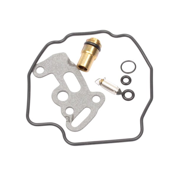 Vergaser Reparatur Satz CAB-Y18 für Yamaha XV 535 Virago /DX # 1989-2003