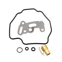 Kit di riparazione carburatore CAB-Y19 per Yamaha XV 535...