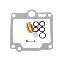 Carburetor Repair Kit CAB-Y20 for Yamaha FJ 600 # 1984-1985