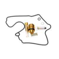 Carburetor Repair Kit CAB-Y29 for Suzuki UC 125 Yamaha...