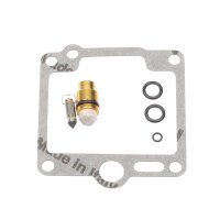 Kit di riparazione carburatore CAB-Y30 per Yamaha FJ 1200...