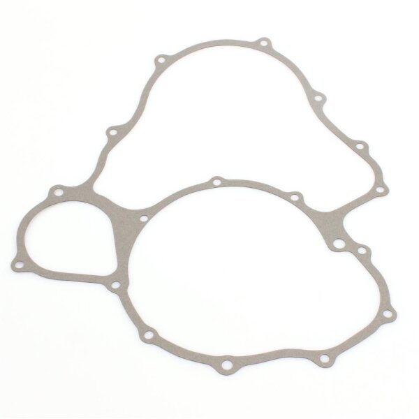 Engine gasket set for Honda GL 1000 Goldwing K LTD Z # 76-79