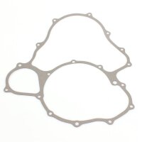 Engine gasket set for Honda GL 1000 Goldwing K LTD Z # 76-79