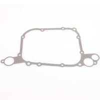 Juego de juntas del motor Juego de juntas para Honda GL...