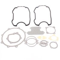Engine gasket set for Honda GL 1000 Goldwing K LTD Z # 76-79