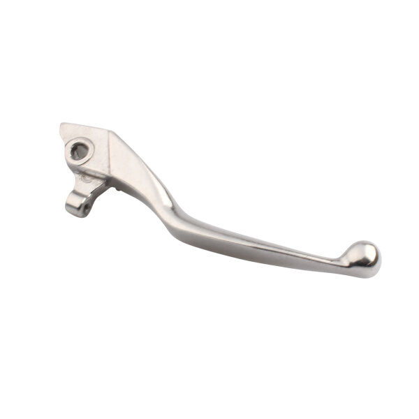 Levier de frein aluminium pour Yamaha XVS 650 1100 1300 5BN-83922-00