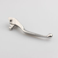Brake lever aluminum for Yamaha XVS 650 1100 1300 5BN-83922-00