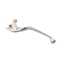 Levier de frein aluminium pour Yamaha XVS 650 1100 1300...