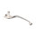 Levier de frein aluminium pour Yamaha XVS 650 1100 1300 5BN-83922-00