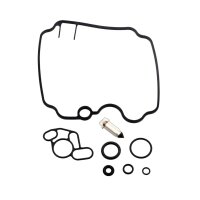 Carburetor Repair Kit CAB-Y36 for Ducati 600 750 900 #...