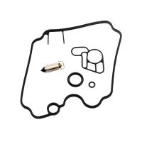 Carburetor Repair Kit CAB-Y55 for Yamaha XJ 600 SH /SN #...