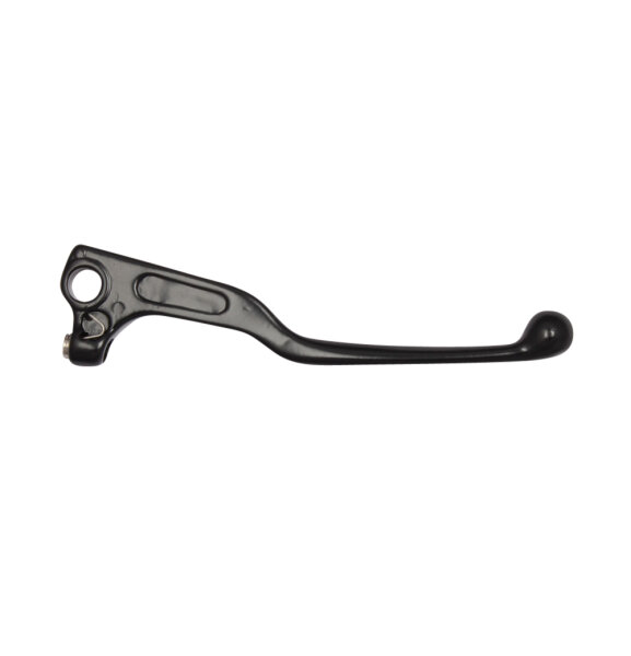 Leva freno nera per Yamaha TT 600 93-00 4GV-83922-00