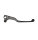 Leva freno nera per Yamaha TT 600 93-00 4GV-83922-00