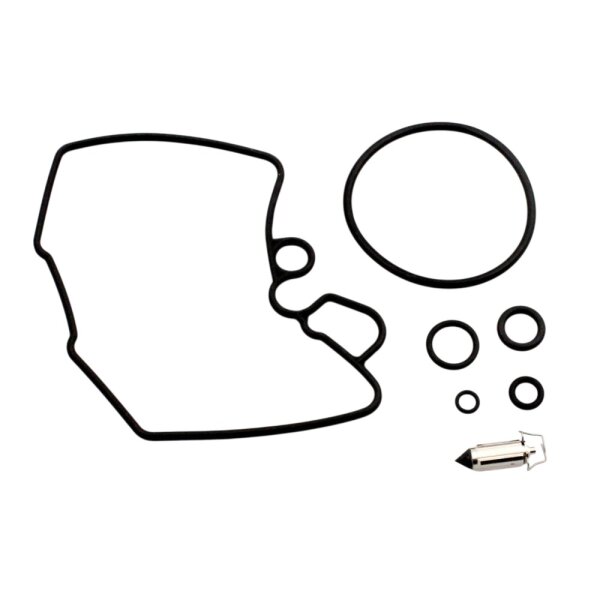 Carburetor Repair Kit CAB-H1 for Honda CB 250 400 650 CBX 1000 CM 400