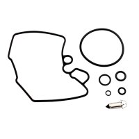 Vergaser Reparatur Satz CAB-H1 für Honda CB 250 400...