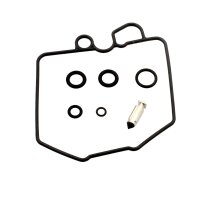 Kit de réparation de carburateur CAB-H2 pour Honda...