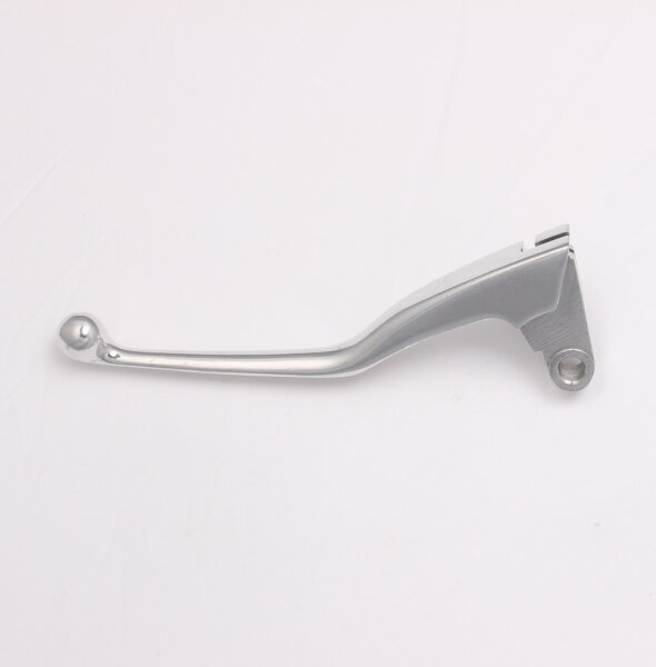 clutch lever for Yamaha XV 1600 Wild Star XV 1700 Warrior # 4WM-83912-00
