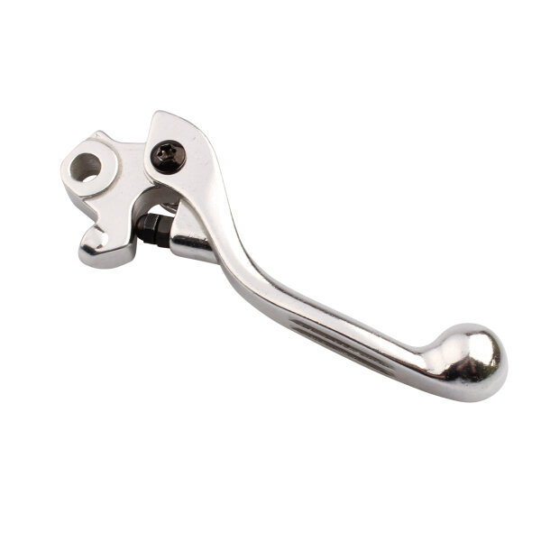 Levier de frein aluminium pour Yamaha YZ-F 250 2007 5XC-83922-G0