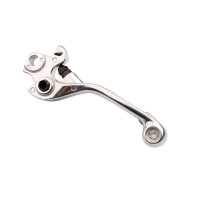 Levier de frein aluminium pour Yamaha YZ-F 250 2007...