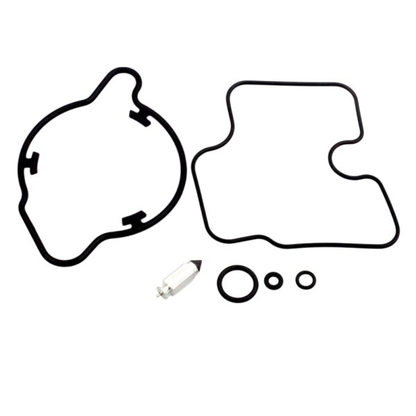 Kit di riparazione carburatore CAB-H16 per Honda CBR 900 RR CBR 1000 F