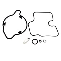 Vergaser Reparatur Satz CAB-H16 für Honda CBR 900 RR...