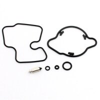 1x Kit de reparación de carburador CAB-H17 para...