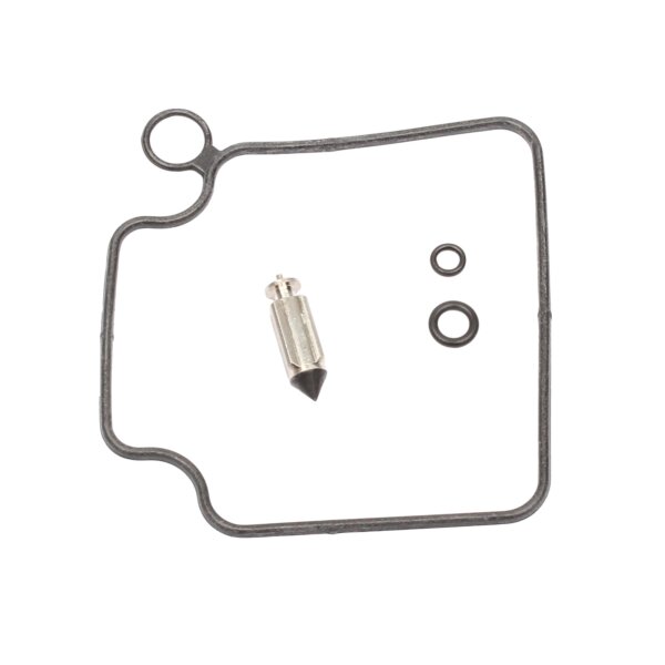Carburetor Repair Kit CAB-H22 for Honda VT 600 C Shadow # 1998-2000