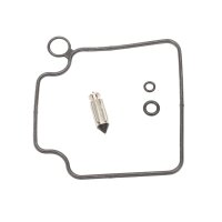 Carburetor Repair Kit CAB-H22 for Honda VT 600 C Shadow #...