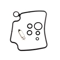 Carburetor Repair Kit CAB-H23 fo Honda VT 750 C /CA...