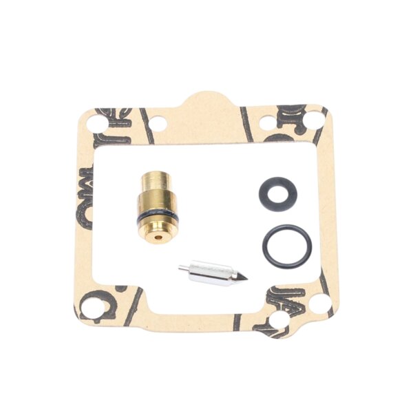 Kit de réparation de carburateur CAB-S1 pour Suzuki GS 550 650 850 1100