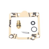 Kit de réparation de carburateur CAB-S1 pour...