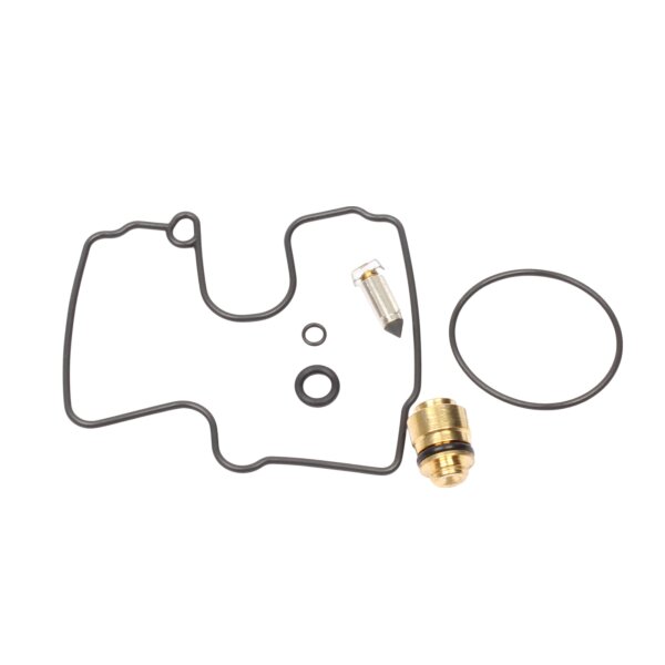 Carburetor Repair Kit CAB-S13 for Suzuki SV 650 /S /SU / U # VL 800 Volusia
