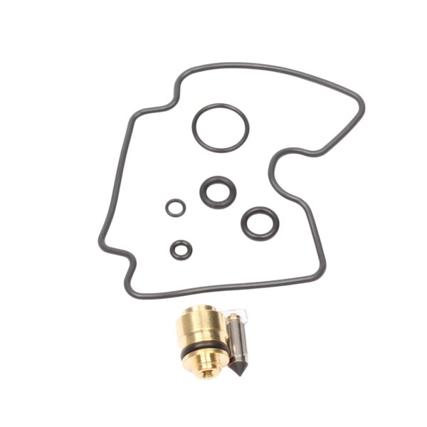 Carburetor Repair Kit CAB-S16 for Suzuki GSF 1200 Bandit GSX 750 F